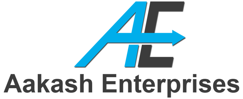 Aakash Enterprises