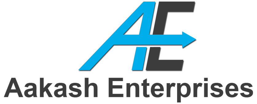 Aakash Enterprises